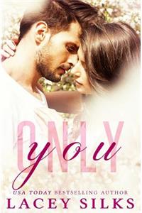 Only You