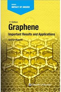 Graphene