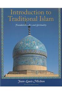 Introduction to Traditional Islam