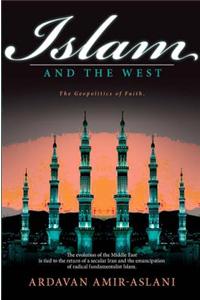 Islam and the West