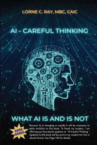 AI-Careful Thinking