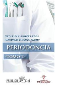 Periodoncia (Tomo I)
