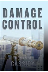 Damage Control