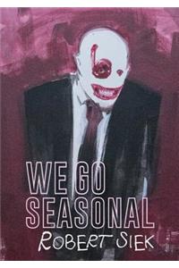 We Go Seasonal