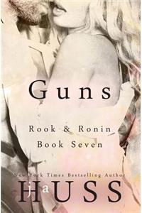 Guns