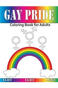 Gay Pride