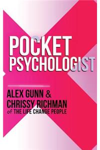 Pocket Psychologist