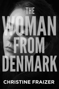 Woman from Denmark