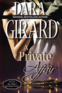 Private Affair