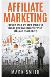 Affiliate Marketing