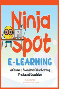 Ninja Spot E-learning