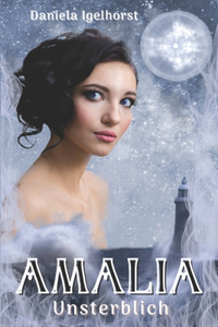 Amalia