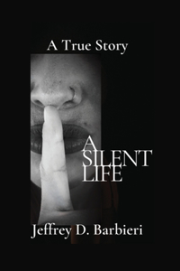 Silent Life