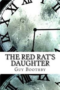 The Red Rat's Daughter