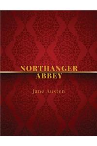 Northanger Abbey