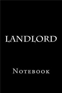 Landlord