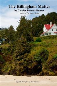 The Killingham Matter