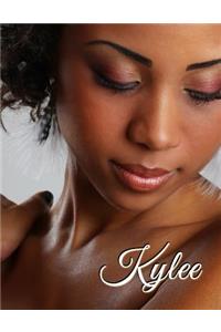 Kylee