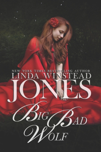 Big Bad Wolf
