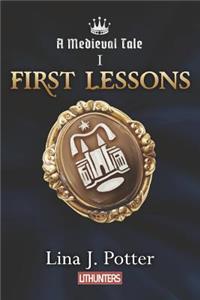 First Lessons