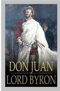 Don Juan