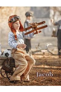 Jacob