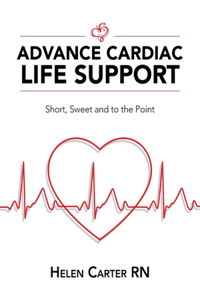 Advance Cardiac Life Support