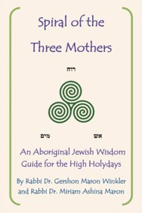 Spiral of the Three Mothers