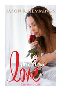 An Endless Love