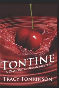 Tontine