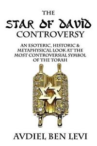 The Star of David Controversy