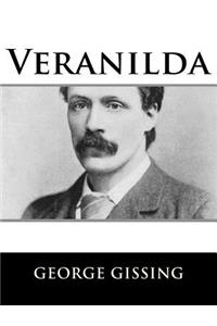Veranilda