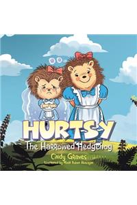 Hurtsy