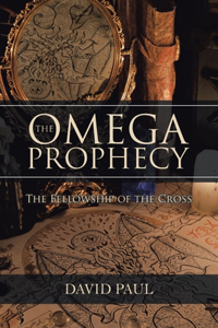 Omega Prophecy