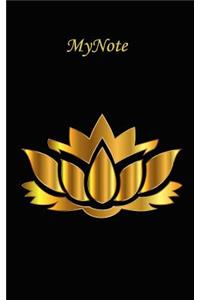 Mynote