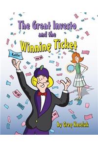 Great Investo and the Winning Ticket