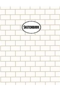 Sketchbook