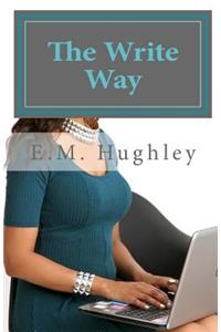 The Write Way