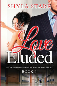 Love Eluded