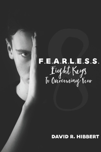 F.E.A.R.L.E.S.S.