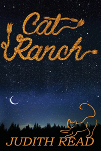 Cat Ranch