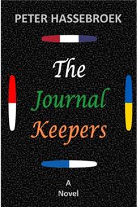 The Journal Keepers