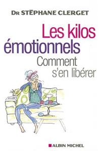 Les Kilos Émotionnels