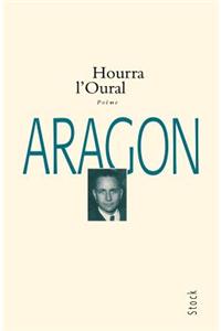 Hourra l'Oural