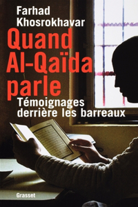 Quand Al Qaïda parle