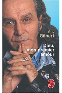 Dieu Mon Premier Amour