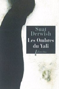 Les ombres du Yali