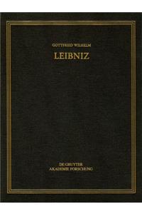 1673-1676: Constructio Aequationum, MÃ©thode de l'UniversalitÃ©, Kurven