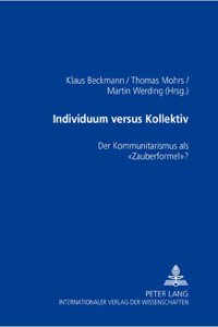 Multilaterale Wirtschaftsdiplomatie zwischen westlichen Industriestaaten