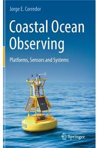 Coastal Ocean Observing